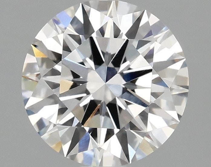 IGI Round 1.53ct E VVS2 - Ideal Loose Lab Diamond: IGI Round 1.53ct E VVS2 - Ideal Loose Lab Diamond Item Specifics: Source: This Is A Real Diamond Grown In A Lab Not Mined. Carat: 1.53 Cut: ID Color: E Clarity: VVS2 Polish: EX Symmetry: EX Measuremen