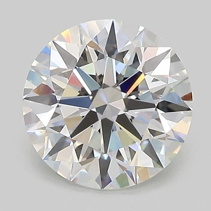 IGI Round 1.87ct D VVS2 - Ideal Loose Lab Diamond: IGI Round 1.87ct D VVS2 - Ideal Loose Lab Diamond Item Specifics: Source: This Is A Real Diamond Grown In A Lab Not Mined. Carat: 1.87 Cut: ID Color: D Clarity: VVS2 Polish: EX Symmetry: EX Measuremen