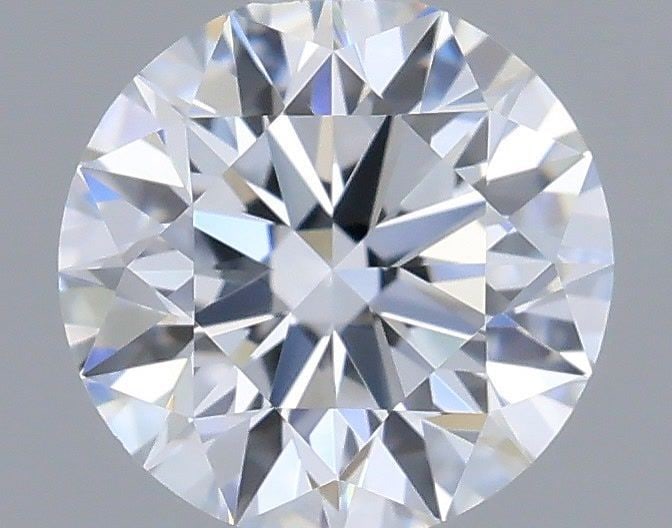 IGI Round 0.5ct E FL - Ideal Loose Lab Diamond: IGI Round 0.5ct E FL - Ideal Loose Lab Diamond Item Specifics: Source: This Is A Real Diamond Grown In A Lab Not Mined. Carat: 0.5 Cut: ID Color: E Clarity: FL Polish: EX Symmetry: EX Measurements: 5.