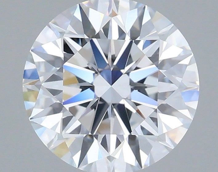 IGI Round 2.01ct E VVS1 - Ideal Loose Lab Diamond: IGI Round 2.01ct E VVS1 - Ideal Loose Lab Diamond Item Specifics: Source: This Is A Real Diamond Grown In A Lab Not Mined. Carat: 2.01 Cut: ID Color: E Clarity: VVS1 Polish: EX Symmetry: EX Measuremen