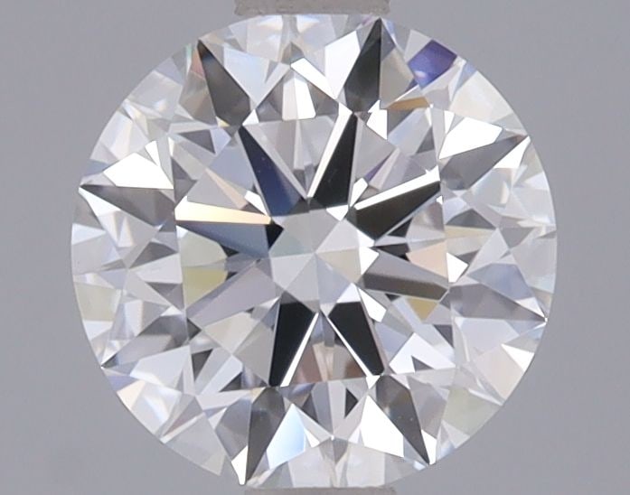 IGI Round 1.55ct D VVS2 - Ideal Loose Lab Diamond: IGI Round 1.55ct D VVS2 - Ideal Loose Lab Diamond Item Specifics: Source: This Is A Real Diamond Grown In A Lab Not Mined. Carat: 1.55 Cut: ID Color: D Clarity: VVS2 Polish: EX Symmetry: EX Measuremen