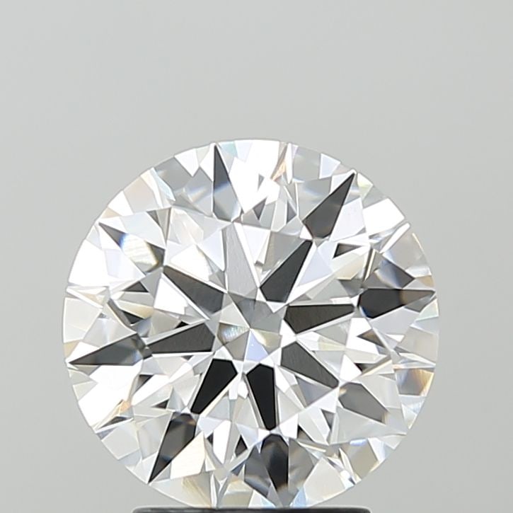 IGI Round 3.09ct F VVS2 - Ideal Loose Lab Diamond: IGI Round 3.09ct F VVS2 - Ideal Loose Lab Diamond Item Specifics: Source: This Is A Real Diamond Grown In A Lab Not Mined. Carat: 3.09 Cut: ID Color: F Clarity: VVS2 Polish: EX Symmetry: EX Measuremen