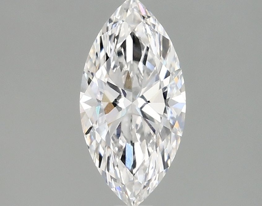 IGI Marquise 1.02ct D VVS2 - Loose Lab Diamond: IGI Marquise 1.02ct D VVS2 - Loose Lab Diamond Item Specifics: Source: This Is A Real Diamond Grown In A Lab Not Mined. Carat: 1.02 Cut: - Color: D Clarity: VVS2 Polish: EX Symmetry: EX Measurements: 