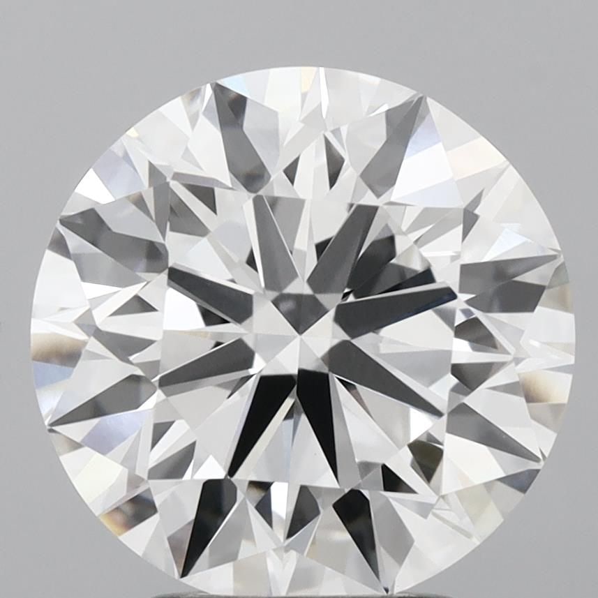 IGI Round 3.11ct D VVS1 - Ideal Loose Lab Diamond: IGI Round 3.11ct D VVS1 - Ideal Loose Lab Diamond Item Specifics: Source: This Is A Real Diamond Grown In A Lab Not Mined. Carat: 3.11 Cut: ID Color: D Clarity: VVS1 Polish: EX Symmetry: EX Measuremen