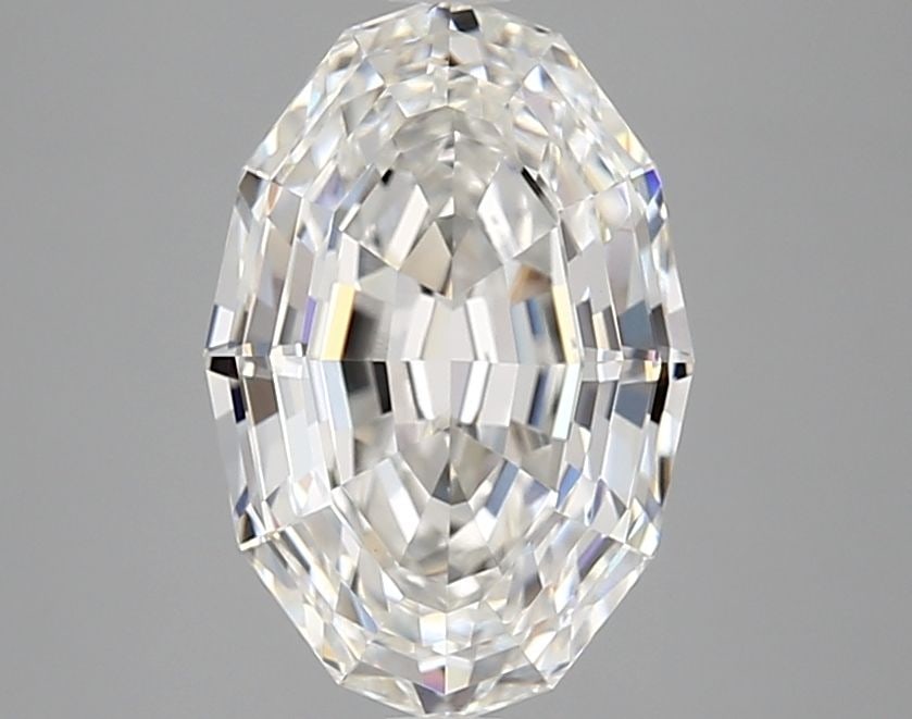 IGI Other 3.07ct F VVS2 - Loose Lab Diamond: IGI Other 3.07ct F VVS2 - Loose Lab Diamond Item Specifics: Source: This Is A Real Diamond Grown In A Lab Not Mined. Carat: 3.07 Cut: - Color: F Clarity: VVS2 Polish: EX Symmetry: EX Measurements: 11.