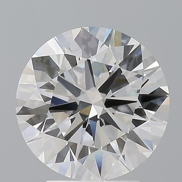 IGI Round 3.5ct E VVS2 - Ideal Loose Lab Diamond: IGI Round 3.5ct E VVS2 - Ideal Loose Lab Diamond Item Specifics: Source: This Is A Real Diamond Grown In A Lab Not Mined. Carat: 3.5 Cut: ID Color: E Clarity: VVS2 Polish: EX Symmetry: EX Measurements