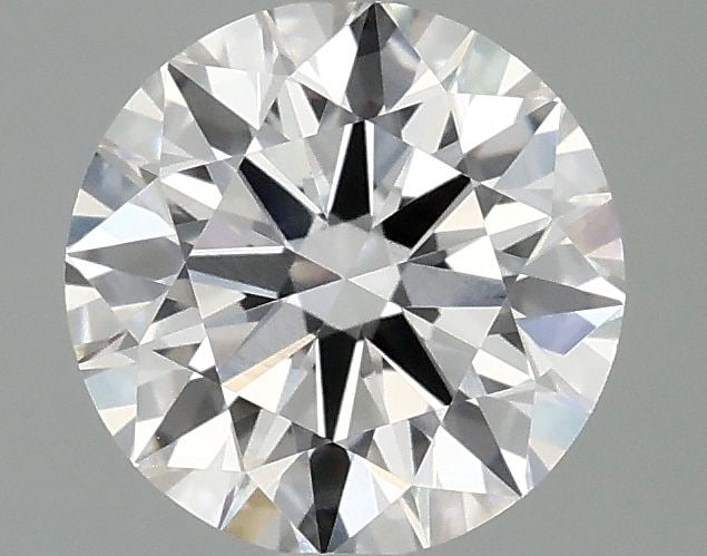 IGI Round 1.56ct E VVS2 - Loose Lab Diamond: IGI Round 1.56ct E VVS2 - Loose Lab Diamond Item Specifics: Source: This Is A Real Diamond Grown In A Lab Not Mined. Carat: 1.56 Cut: EX Color: E Clarity: VVS2 Polish: EX Symmetry: EX Measurements: 7.