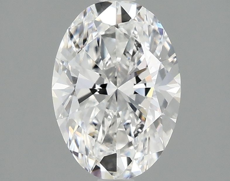 IGI Oval 1.51ct D VVS2 - Loose Lab Diamond: IGI Oval 1.51ct D VVS2 - Loose Lab Diamond Item Specifics: Source: This Is A Real Diamond Grown In A Lab Not Mined. Carat: 1.51 Cut: - Color: D Clarity: VVS2 Polish: EX Symmetry: EX Measurements: 9.05