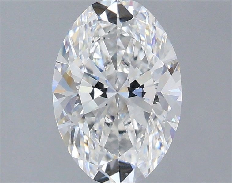IGI Oval 1.57ct D VVS2 - Loose Lab Diamond: IGI Oval 1.57ct D VVS2 - Loose Lab Diamond Item Specifics: Source: This Is A Real Diamond Grown In A Lab Not Mined. Carat: 1.57 Cut: - Color: D Clarity: VVS2 Polish: EX Symmetry: EX Measurements: 9.25