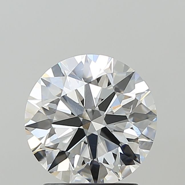 IGI Round 2.06ct F VVS2 - Ideal Loose Lab Diamond: IGI Round 2.06ct F VVS2 - Ideal Loose Lab Diamond Item Specifics: Source: This Is A Real Diamond Grown In A Lab Not Mined. Carat: 2.06 Cut: ID Color: F Clarity: VVS2 Polish: EX Symmetry: EX Measuremen