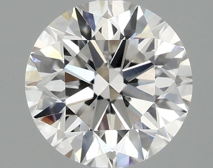 IGI Round 1.48ct E VVS1 - Loose Lab Diamond: IGI Round 1.48ct E VVS1 - Loose Lab Diamond Item Specifics: Source: This Is A Real Diamond Grown In A Lab Not Mined. Carat: 1.48 Cut: EX Color: E Clarity: VVS1 Polish: EX Symmetry: EX Measurements: 7.