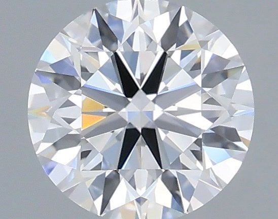 IGI Round 1.04ct D VVS1 - Ideal Loose Lab Diamond: IGI Round 1.04ct D VVS1 - Ideal Loose Lab Diamond Item Specifics: Source: This Is A Real Diamond Grown In A Lab Not Mined. Carat: 1.04 Cut: ID Color: D Clarity: VVS1 Polish: EX Symmetry: EX Measuremen
