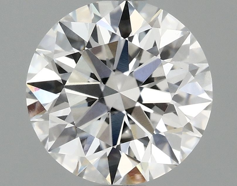 IGI Round 1.54ct E VVS2 - Ideal Loose Lab Diamond: IGI Round 1.54ct E VVS2 - Ideal Loose Lab Diamond Item Specifics: Source: This Is A Real Diamond Grown In A Lab Not Mined. Carat: 1.54 Cut: ID Color: E Clarity: VVS2 Polish: EX Symmetry: EX Measuremen