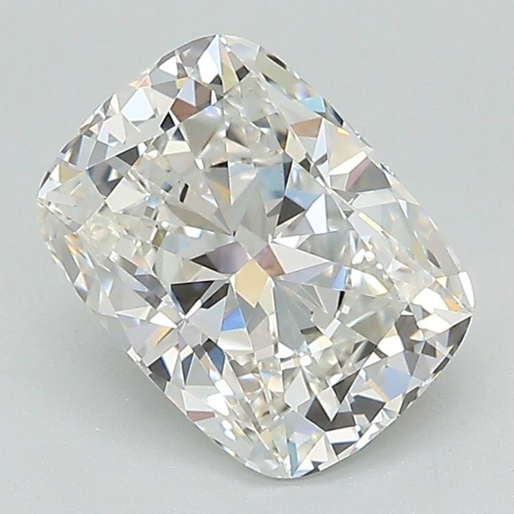 IGI Cushion Modified 2.01ct E IF - Loose Lab Diamond: IGI Cushion Modified 2.01ct E IF - Loose Lab Diamond Item Specifics: Source: This Is A Real Diamond Grown In A Lab Not Mined. Carat: 2.01 Cut: - Color: E Clarity: IF Polish: EX Symmetry: EX Measuremen