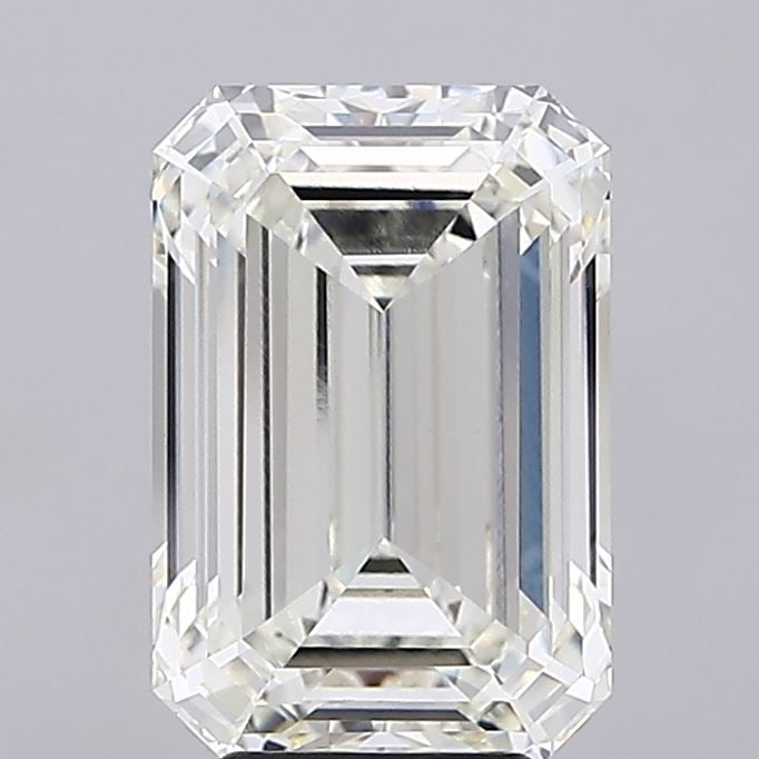 IGI Emerald 6.08ct H VVS1 - Loose Lab Diamond: IGI Emerald 6.08ct H VVS1 - Loose Lab Diamond Item Specifics: Source: This Is A Real Diamond Grown In A Lab Not Mined. Carat: 6.08 Cut: - Color: H Clarity: VVS1 Polish: EX Symmetry: EX Measurements: 1