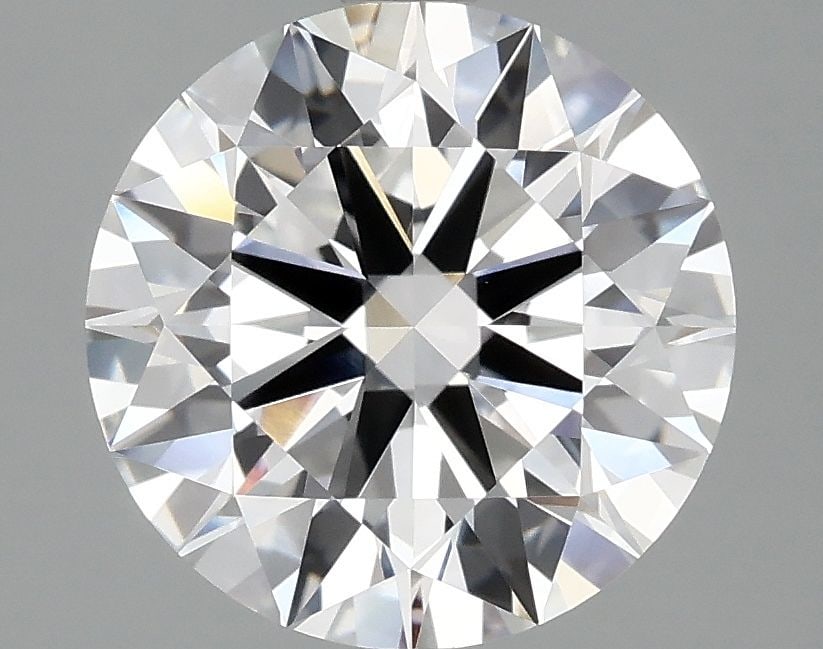IGI Round 3.1ct E VVS2 - Ideal Loose Lab Diamond: IGI Round 3.1ct E VVS2 - Ideal Loose Lab Diamond Item Specifics: Source: This Is A Real Diamond Grown In A Lab Not Mined. Carat: 3.1 Cut: ID Color: E Clarity: VVS2 Polish: EX Symmetry: EX Measurements