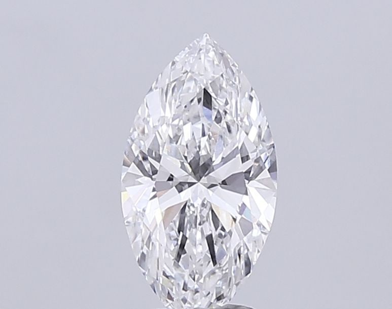 IGI Marquise 3.0ct E VVS2 - Loose Lab Diamond: IGI Marquise 3.0ct E VVS2 - Loose Lab Diamond Item Specifics: Source: This Is A Real Diamond Grown In A Lab Not Mined. Carat: 3.0 Cut: - Color: E Clarity: VVS2 Polish: EX Symmetry: EX Measurements: 14