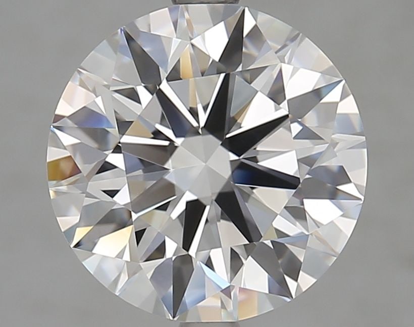 GIA Round 4.2ct D VVS1 - Loose Lab Diamond: GIA Round 4.2ct D VVS1 - Loose Lab Diamond Item Specifics: Source: This Is A Real Diamond Grown In A Lab Not Mined. Carat: 4.2 Cut: EX Color: D Clarity: VVS1 Polish: EX Symmetry: EX Measurements: 10.3