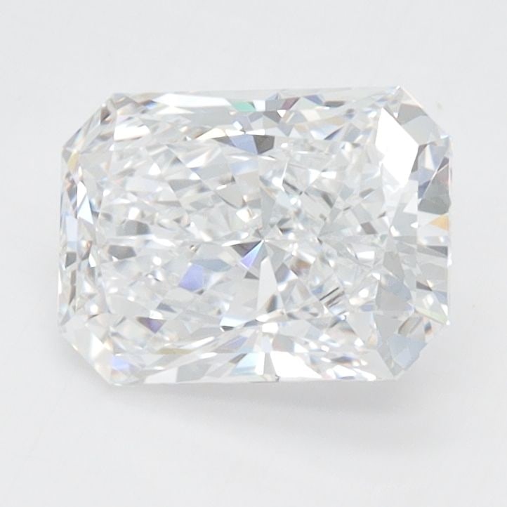 IGI Radiant 1.5ct D VVS1 - Loose Lab Diamond: IGI Radiant 1.5ct D VVS1 - Loose Lab Diamond Item Specifics: Source: This Is A Real Diamond Grown In A Lab Not Mined. Carat: 1.5 Cut: - Color: D Clarity: VVS1 Polish: EX Symmetry: EX Measurements: 7.9