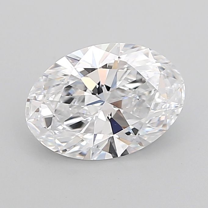 IGI Oval 2.28ct D IF - Loose Lab Diamond: IGI Oval 2.28ct D IF - Loose Lab Diamond Item Specifics: Source: This Is A Real Diamond Grown In A Lab Not Mined. Carat: 2.28 Cut: - Color: D Clarity: IF Polish: EX Symmetry: EX Measurements: 10.72L X