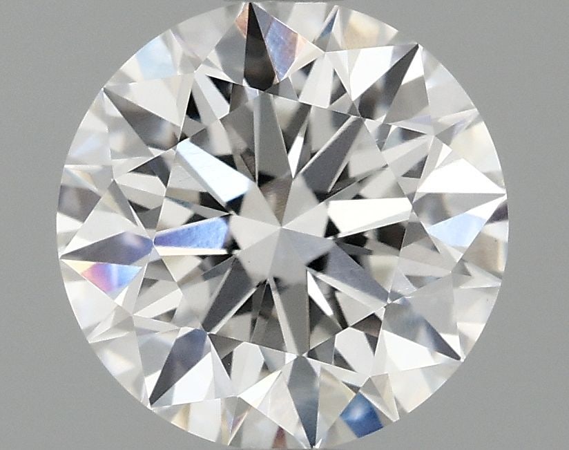 IGI Round 1.6ct E VVS2 - Loose Lab Diamond: IGI Round 1.6ct E VVS2 - Loose Lab Diamond Item Specifics: Source: This Is A Real Diamond Grown In A Lab Not Mined. Carat: 1.6 Cut: EX Color: E Clarity: VVS2 Polish: EX Symmetry: EX Measurements: