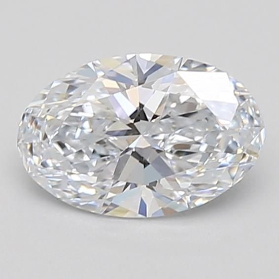 IGI Oval 0.76ct E IF - Loose Lab Diamond: IGI Oval 0.76ct E IF - Loose Lab Diamond Item Specifics: Source: This Is A Real Diamond Grown In A Lab Not Mined. Carat: 0.76 Cut: - Color: E Clarity: IF Polish: EX Symmetry: EX Measurements: 7.76L X