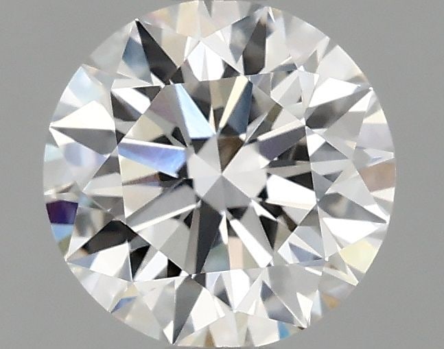 IGI Round 1.09ct E VVS2 - Loose Lab Diamond: IGI Round 1.09ct E VVS2 - Loose Lab Diamond Item Specifics: Source: This Is A Real Diamond Grown In A Lab Not Mined. Carat: 1.09 Cut: EX Color: E Clarity: VVS2 Polish: EX Symmetry: EX Measurements: 6.