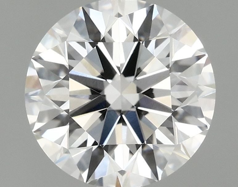 IGI Round 1.55ct D VVS2 - Ideal Loose Lab Diamond: IGI Round 1.55ct D VVS2 - Ideal Loose Lab Diamond Item Specifics: Source: This Is A Real Diamond Grown In A Lab Not Mined. Carat: 1.55 Cut: ID Color: D Clarity: VVS2 Polish: EX Symmetry: EX Measuremen