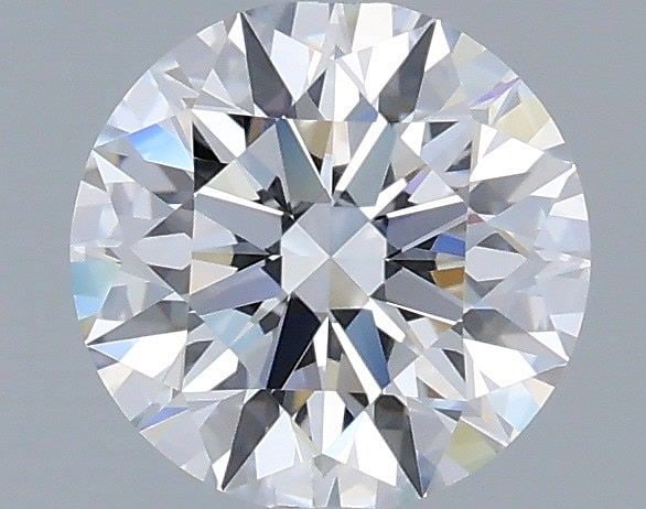 IGI Round 1.25ct D VVS1 - Ideal Loose Lab Diamond: IGI Round 1.25ct D VVS1 - Ideal Loose Lab Diamond Item Specifics: Source: This Is A Real Diamond Grown In A Lab Not Mined. Carat: 1.25 Cut: ID Color: D Clarity: VVS1 Polish: EX Symmetry: EX Measuremen
