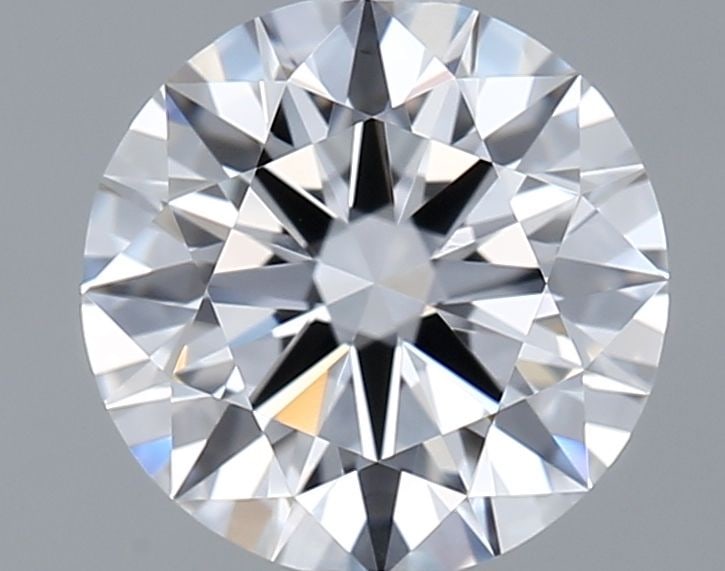 IGI Round 1.01ct D IF - Ideal Loose Lab Diamond: IGI Round 1.01ct D IF - Ideal Loose Lab Diamond Item Specifics: Source: This Is A Real Diamond Grown In A Lab Not Mined. Carat: 1.01 Cut: ID Color: D Clarity: IF Polish: EX Symmetry: EX Measurements: 