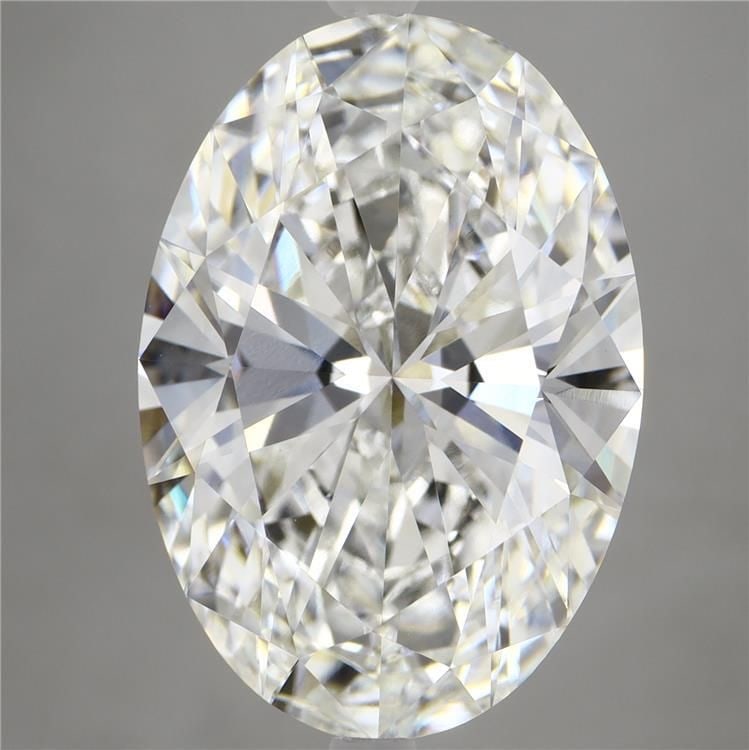 IGI Oval 10.1ct E VVS2 - Loose Lab Diamond: IGI Oval 10.1ct E VVS2 - Loose Lab Diamond Item Specifics: Source: This Is A Real Diamond Grown In A Lab Not Mined. Carat: 10.1 Cut: - Color: E Clarity: VVS2 Polish: EX Symmetry: EX Measurements: 17.6
