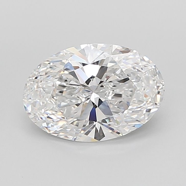 IGI Oval 3.74ct D IF - Loose Lab Diamond: IGI Oval 3.74ct D IF - Loose Lab Diamond Item Specifics: Source: This Is A Real Diamond Grown In A Lab Not Mined. Carat: 3.74 Cut: - Color: D Clarity: IF Polish: EX Symmetry: EX Measurements: 12.86L X
