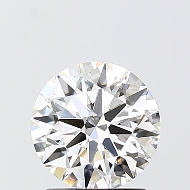IGI Round 1.54ct E VVS2 - Ideal Loose Lab Diamond: IGI Round 1.54ct E VVS2 - Ideal Loose Lab Diamond Item Specifics: Source: This Is A Real Diamond Grown In A Lab Not Mined. Carat: 1.54 Cut: ID Color: E Clarity: VVS2 Polish: EX Symmetry: EX Measuremen
