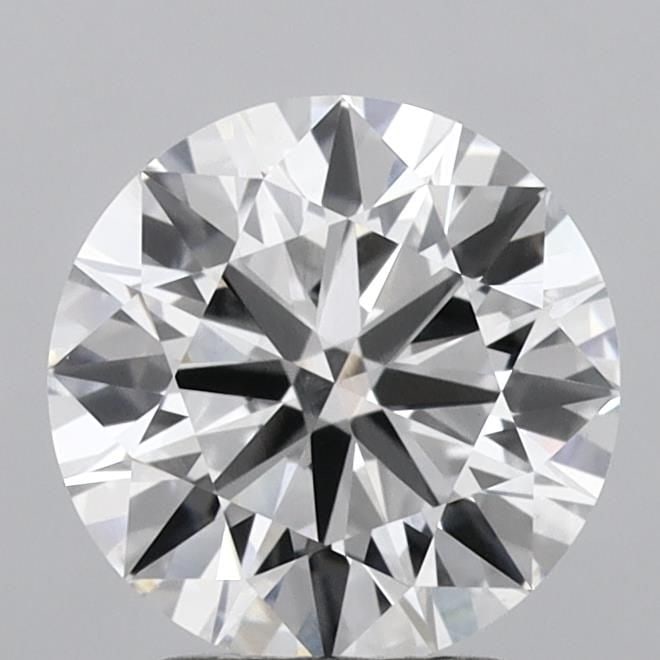 IGI Round 2.79ct E VVS2 - Ideal Loose Lab Diamond: IGI Round 2.79ct E VVS2 - Ideal Loose Lab Diamond Item Specifics: Source: This Is A Real Diamond Grown In A Lab Not Mined. Carat: 2.79 Cut: ID Color: E Clarity: VVS2 Polish: EX Symmetry: EX