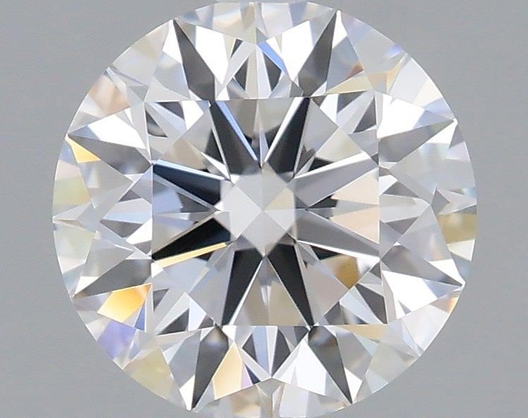 IGI Round 1.3ct D VVS2 - Ideal Loose Lab Diamond: IGI Round 1.3ct D VVS2 - Ideal Loose Lab Diamond Item Specifics: Source: This Is A Real Diamond Grown In A Lab Not Mined. Carat: 1.3 Cut: ID Color: D Clarity: VVS2 Polish: EX Symmetry: EX