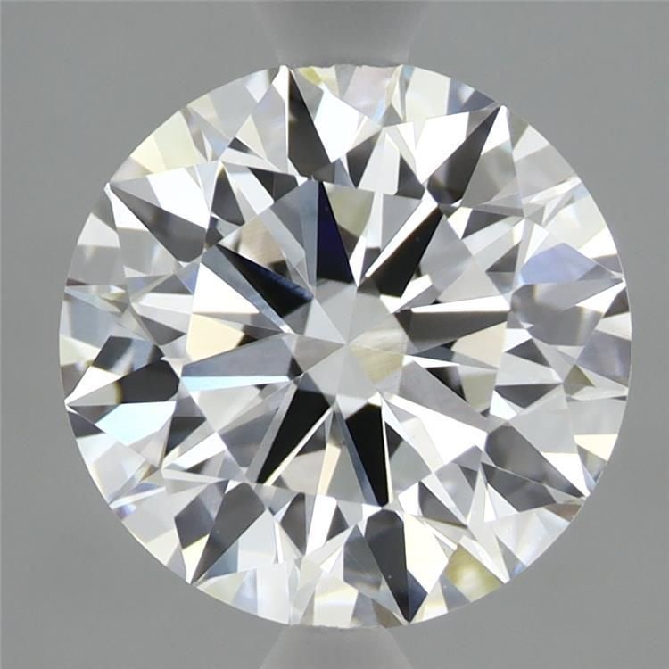 IGI Round 2.77ct E VVS2 - Ideal Loose Lab Diamond: IGI Round 2.77ct E VVS2 - Ideal Loose Lab Diamond Item Specifics: Source: This Is A Real Diamond Grown In A Lab Not Mined. Carat: 2.77 Cut: ID Color: E Clarity: VVS2 Polish: EX Symmetry: EX