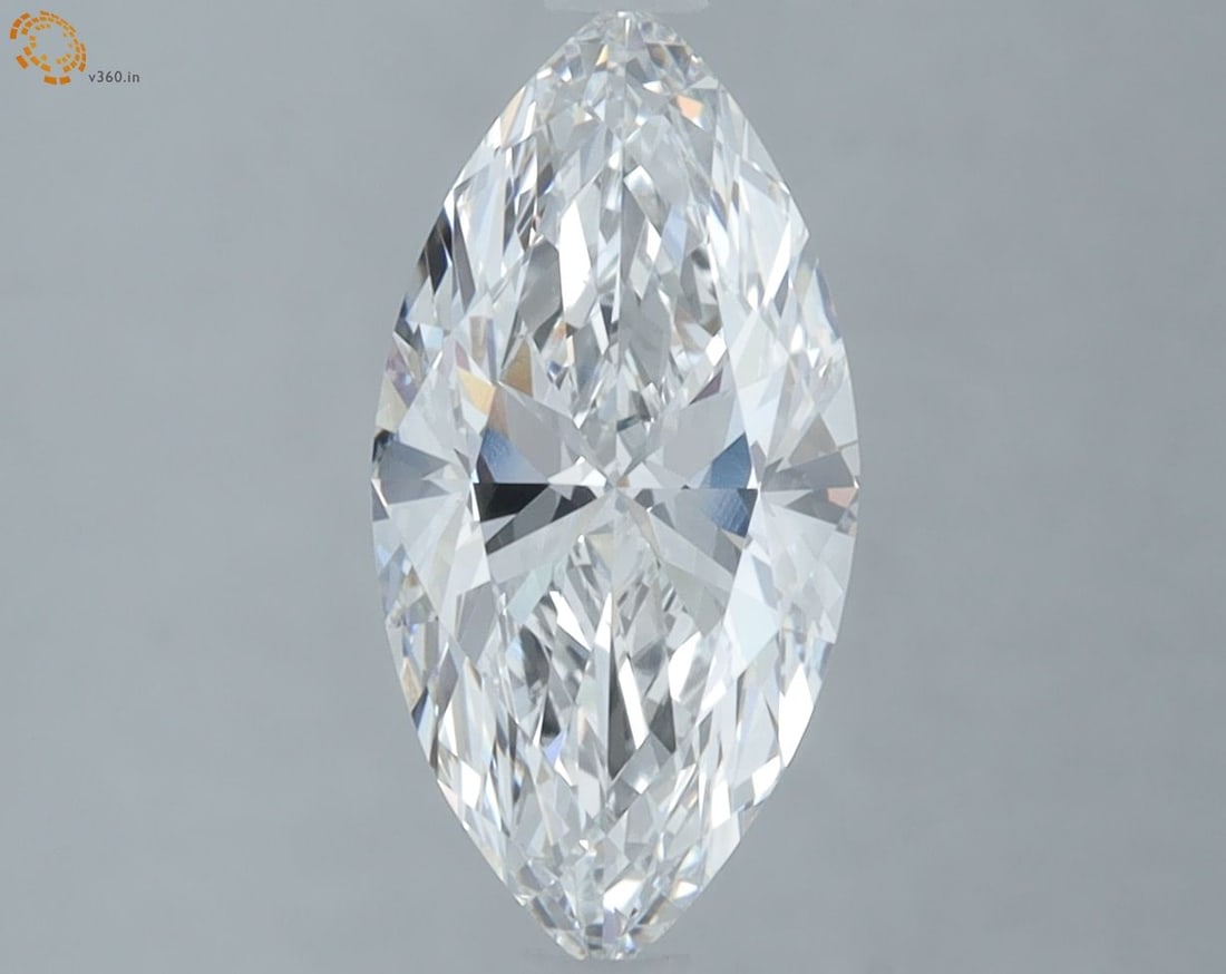 IGI Marquise 1.52ct E VVS2 - Loose Lab Diamond: IGI Marquise 1.52ct E VVS2 - Loose Lab Diamond Item Specifics: Source: This Is A Real Diamond Grown In A Lab Not Mined. Carat: 1.52 Cut: - Color: E Clarity: VVS2 Polish: EX Symmetry: EX Measurements: 
