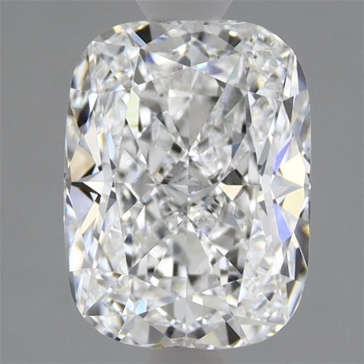 IGI Cushion Modified 2.05ct D IF - Loose Lab Diamond: IGI Cushion Modified 2.05ct D IF - Loose Lab Diamond Item Specifics: Source: This Is A Real Diamond Grown In A Lab Not Mined. Carat: 2.05 Cut: - Color: D Clarity: IF Polish: EX Symmetry: EX Measuremen