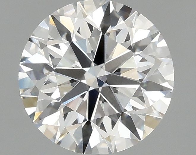 IGI Round 1.49ct E VVS2 - Loose Lab Diamond: IGI Round 1.49ct E VVS2 - Loose Lab Diamond Item Specifics: Source: This Is A Real Diamond Grown In A Lab Not Mined. Carat: 1.49 Cut: EX Color: E Clarity: VVS2 Polish: EX Symmetry: EX Measurements: 7.