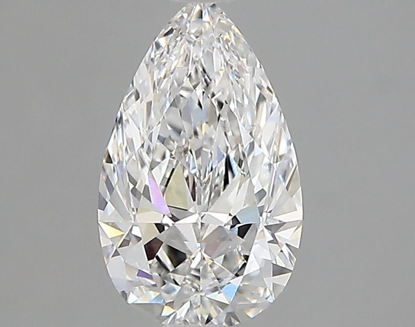 IGI Pear 1.15ct E VVS1 - Loose Lab Diamond: IGI Pear 1.15ct E VVS1 - Loose Lab Diamond Item Specifics: Source: This Is A Real Diamond Grown In A Lab Not Mined. Carat: 1.15 Cut: - Color: E Clarity: VVS1 Polish: EX Symmetry: EX Measurements: 9.58