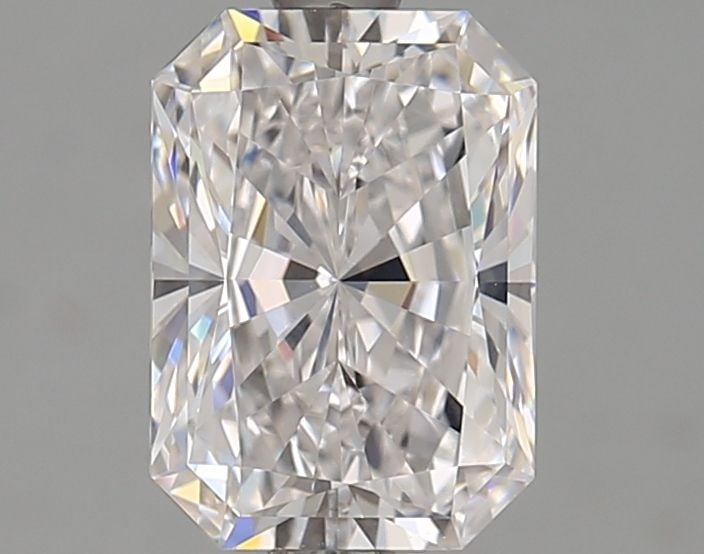 GIA Radiant 2.03ct D VVS1 - Loose Lab Diamond: GIA Radiant 2.03ct D VVS1 - Loose Lab Diamond Item Specifics: Source: This Is A Real Diamond Grown In A Lab Not Mined. Carat: 2.03 Cut: - Color: D Clarity: VVS1 Polish: EX Symmetry: EX Measurements: 8