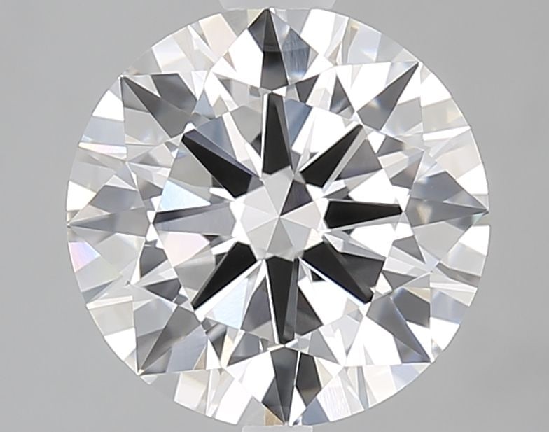 IGI Round 3.03ct D VVS1 - Ideal Loose Lab Diamond: IGI Round 3.03ct D VVS1 - Ideal Loose Lab Diamond Item Specifics: Source: This Is A Real Diamond Grown In A Lab Not Mined. Carat: 3.03 Cut: ID Color: D Clarity: VVS1 Polish: EX Symmetry: EX Measuremen