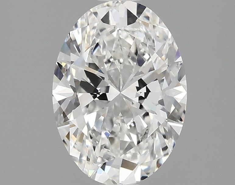 IGI Oval 1.59ct E VVS2 - Loose Lab Diamond: IGI Oval 1.59ct E VVS2 - Loose Lab Diamond Item Specifics: Source: This Is A Real Diamond Grown In A Lab Not Mined. Carat: 1.59 Cut: - Color: E Clarity: VVS2 Polish: EX Symmetry: EX Measurements: 9.11