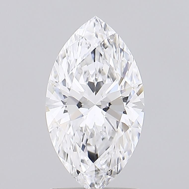 IGI Marquise 1.4ct D IF - Loose Lab Diamond: IGI Marquise 1.4ct D IF - Loose Lab Diamond Item Specifics: Source: This Is A Real Diamond Grown In A Lab Not Mined. Carat: 1.4 Cut: - Color: D Clarity: IF Polish: EX Symmetry: EX Measurements: 10.83L