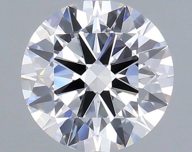 IGI Round 1.52ct D VVS1 - Ideal Loose Lab Diamond: IGI Round 1.52ct D VVS1 - Ideal Loose Lab Diamond Item Specifics: Source: This Is A Real Diamond Grown In A Lab Not Mined. Carat: 1.52 Cut: ID Color: D Clarity: VVS1 Polish: EX Symmetry: EX Measuremen
