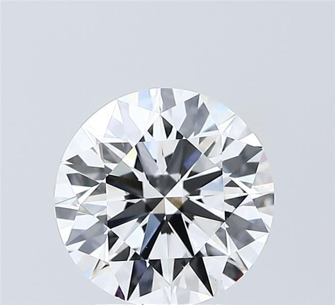IGI Round 2.04ct D VVS2 - Ideal Loose Lab Diamond: IGI Round 2.04ct D VVS2 - Ideal Loose Lab Diamond Item Specifics: Source: This Is A Real Diamond Grown In A Lab Not Mined. Carat: 2.04 Cut: ID Color: D Clarity: VVS2 Polish: EX Symmetry: EX Measuremen