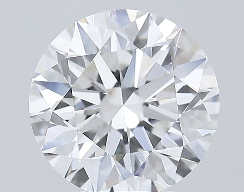 IGI Round 3.12ct G VVS2 - Loose Lab Diamond: IGI Round 3.12ct G VVS2 - Loose Lab Diamond Item Specifics: Source: This Is A Real Diamond Grown In A Lab Not Mined. Carat: 3.12 Cut: EX Color: G Clarity: VVS2 Polish: EX Symmetry: EX Measurements: 9.