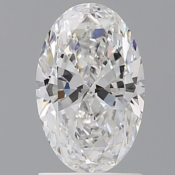 IGI Oval 1.5ct E VVS2 - Loose Lab Diamond: IGI Oval 1.5ct E VVS2 - Loose Lab Diamond Item Specifics: Source: This Is A Real Diamond Grown In A Lab Not Mined. Carat: 1.5 Cut: - Color: E Clarity: VVS2 Polish: EX Symmetry: EX Measurements: 9.87L 