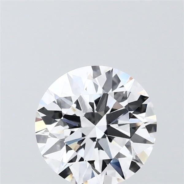 IGI Round 1.55ct E VVS2 - Ideal Loose Lab Diamond: IGI Round 1.55ct E VVS2 - Ideal Loose Lab Diamond Item Specifics: Source: This Is A Real Diamond Grown In A Lab Not Mined. Carat: 1.55 Cut: ID Color: E Clarity: VVS2 Polish: EX Symmetry: EX Measuremen