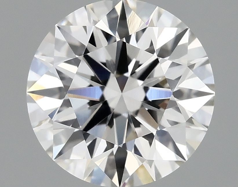 IGI Round 1.52ct F VVS2 - Ideal Loose Lab Diamond: IGI Round 1.52ct F VVS2 - Ideal Loose Lab Diamond Item Specifics: Source: This Is A Real Diamond Grown In A Lab Not Mined. Carat: 1.52 Cut: ID Color: F Clarity: VVS2 Polish: EX Symmetry: EX Measuremen